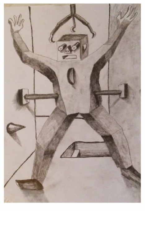La pince à sucres