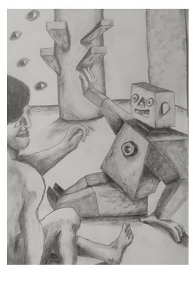 La conversation