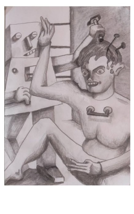 Jeux d'ados