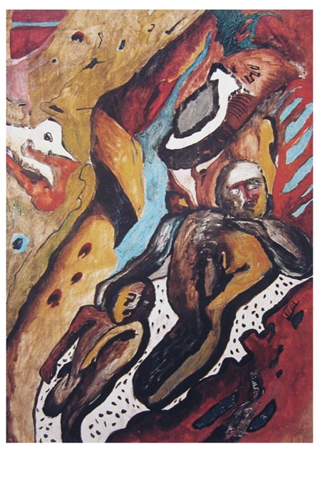 Père et fils